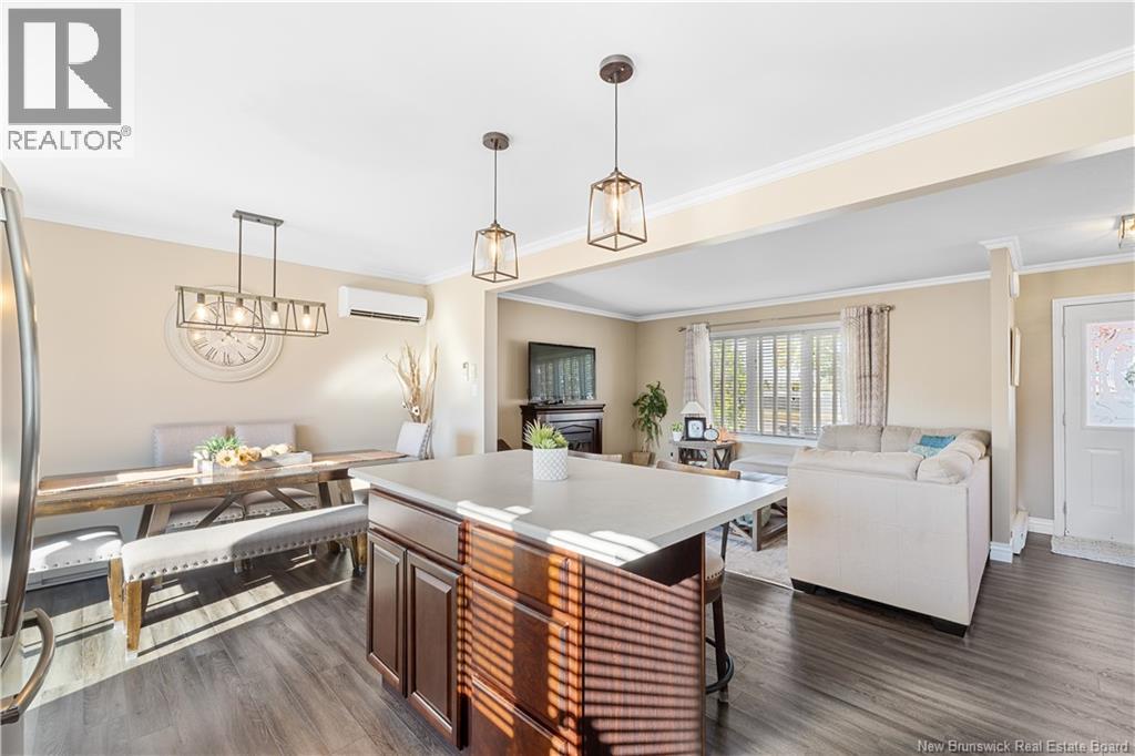 42 Du Parc Road, Bouctouche, New Brunswick  E4S 3C5 - Photo 16 - NB134299