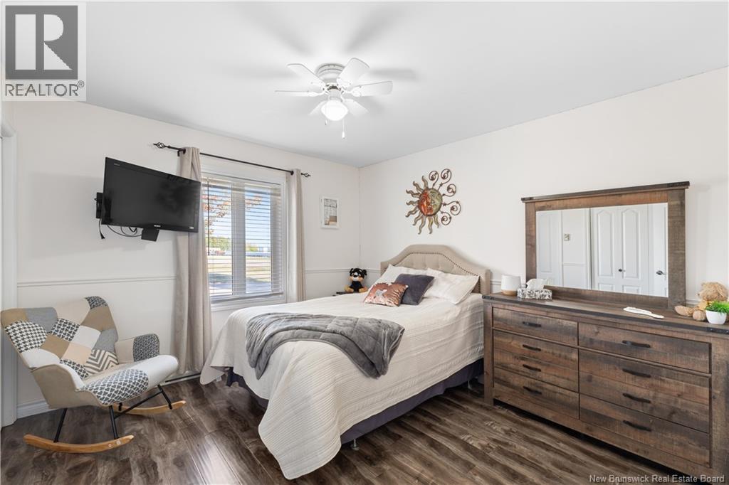 42 Du Parc Road, Bouctouche, New Brunswick  E4S 3C5 - Photo 20 - NB134299