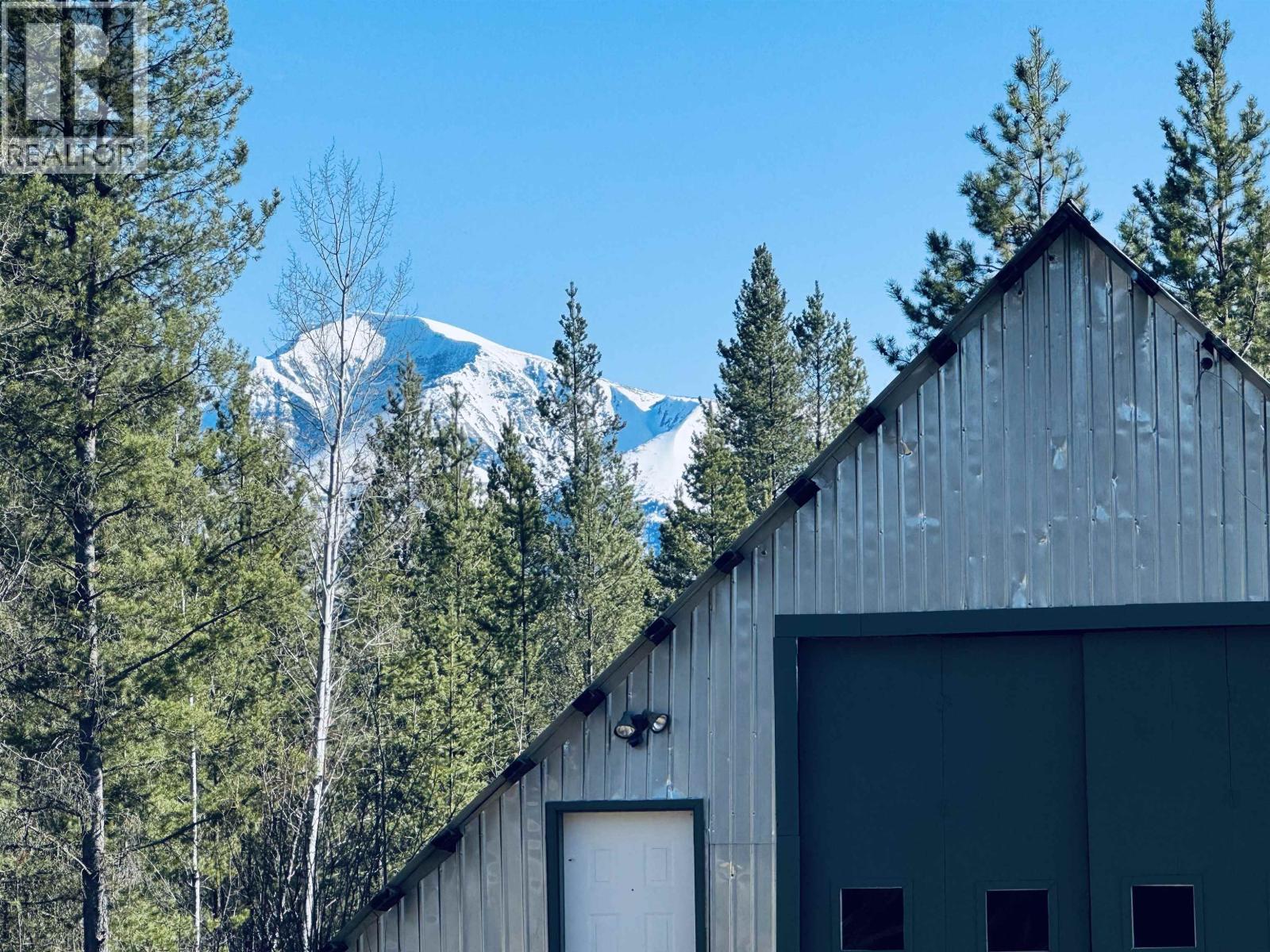 225 13th Avenue, Valemount, British Columbia  V0E 2Z0 - Photo 6 - R3115750