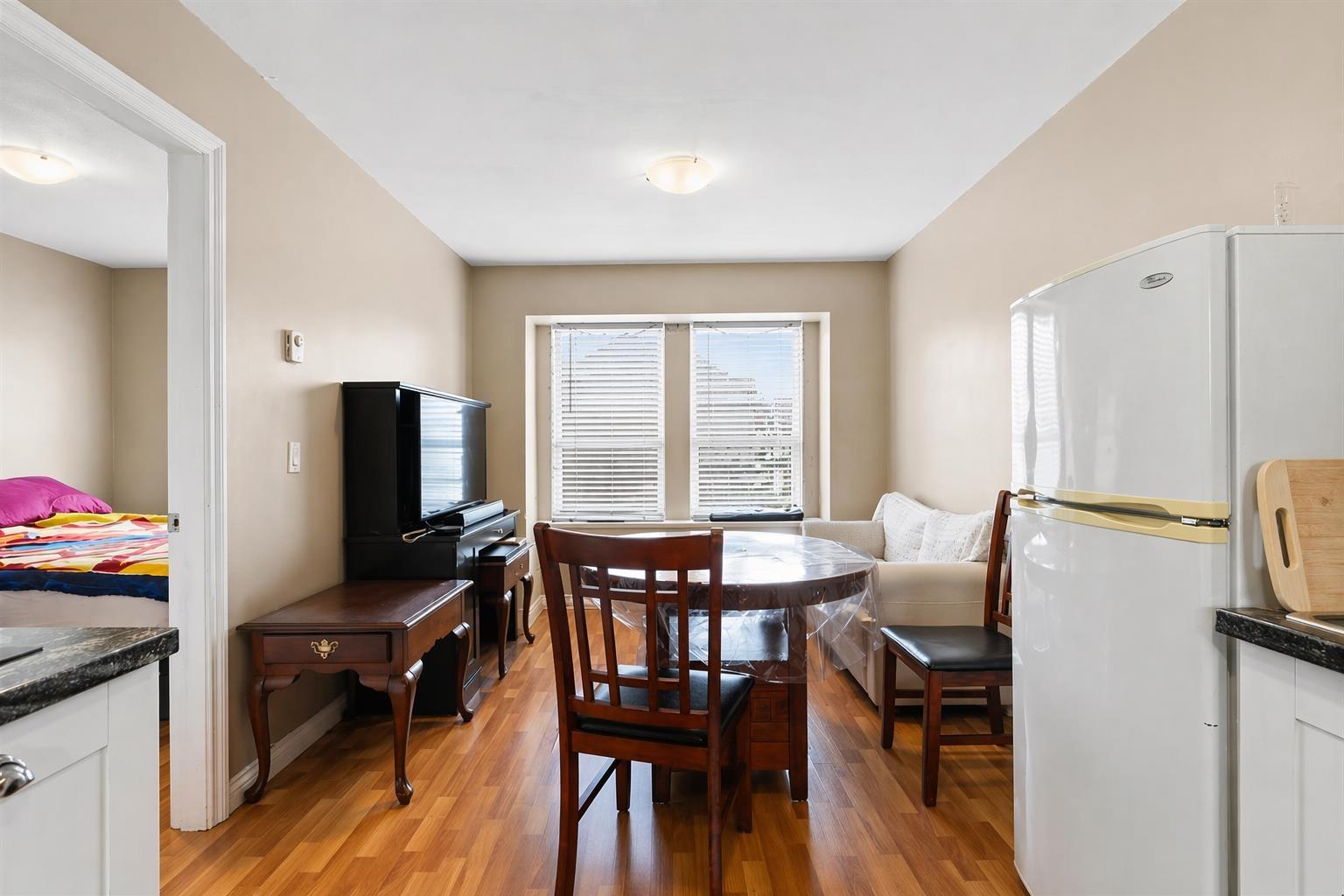 6965 192 Street, Surrey, British Columbia  V4N 5W6 - Photo 36 - R3104392