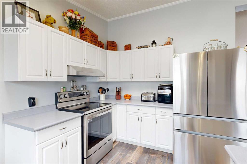 18 Jackson Place, Whitecourt, Alberta  T7S 1T7 - Photo 11 - A2294461