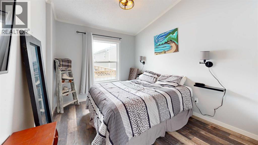 18 Jackson Place, Whitecourt, Alberta  T7S 1T7 - Photo 18 - A2294461