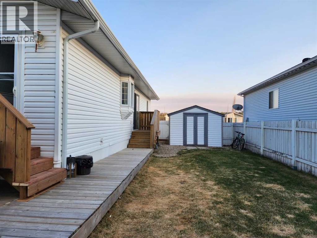 18 Jackson Place, Whitecourt, Alberta  T7S 1T7 - Photo 24 - A2294461