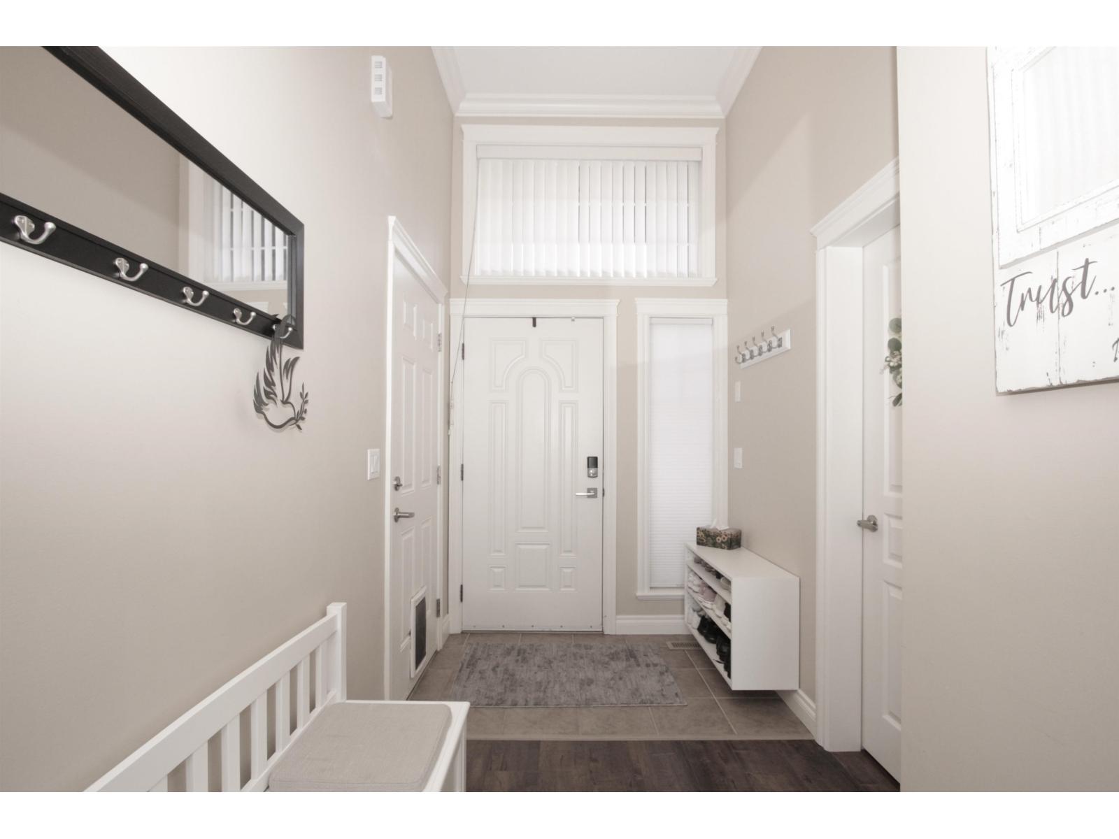 8 3348 Mt Lehman Road, Abbotsford, British Columbia  V4X 2M9 - Photo 4 - R3108333