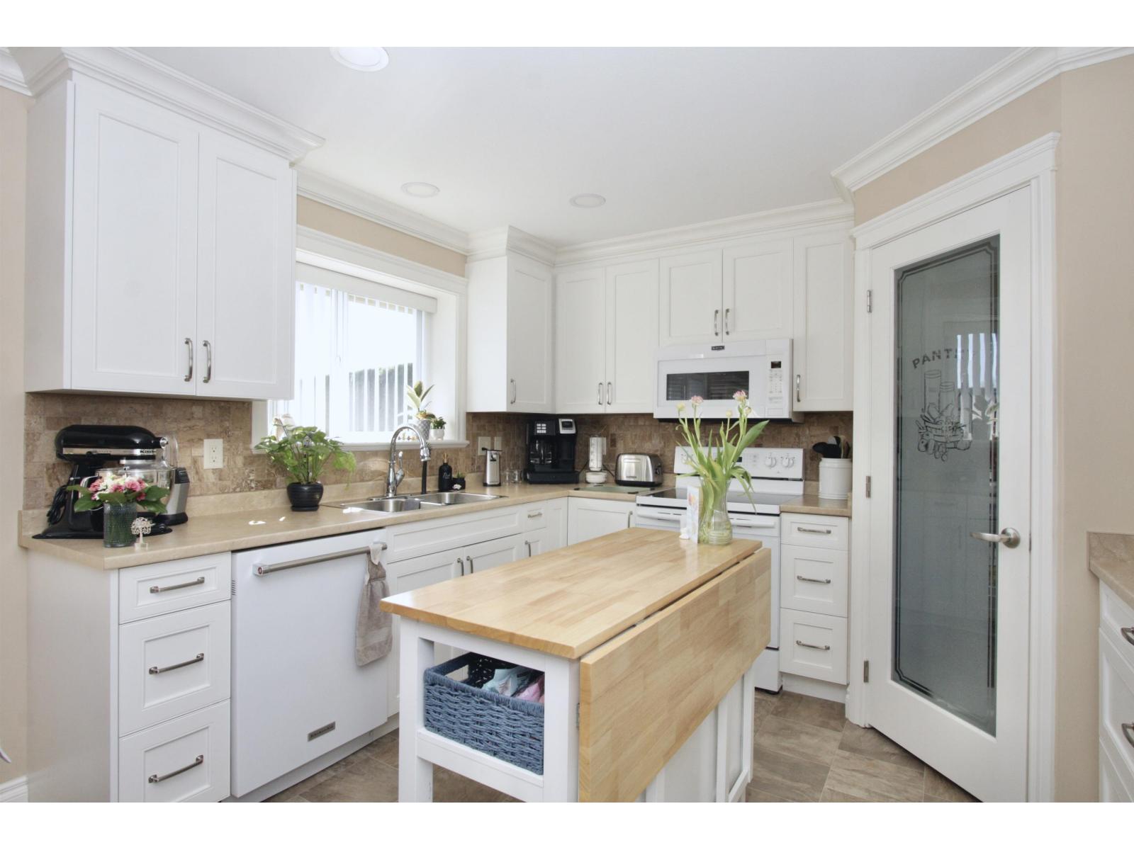 8 3348 Mt Lehman Road, Abbotsford, British Columbia  V4X 2M9 - Photo 9 - R3108333