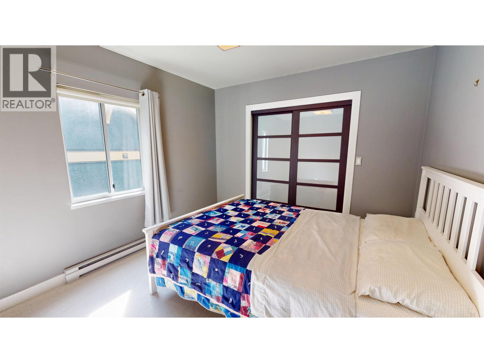 2158 W 3rd Avenue, Vancouver, British Columbia  V6K 1L1 - Photo 9 - R3113534