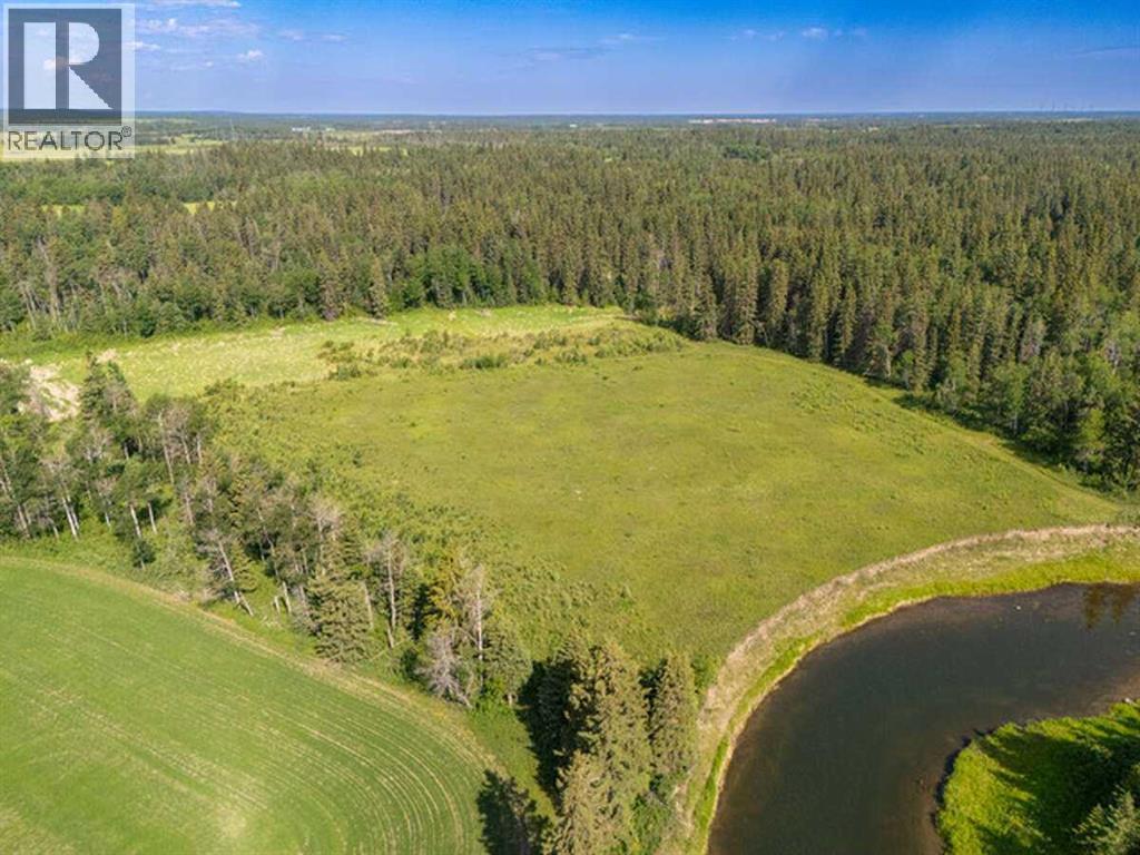 NW 5-35-2-5, Rural Red Deer County, Alberta  T0M 0K0 - Photo 11 - A2266109