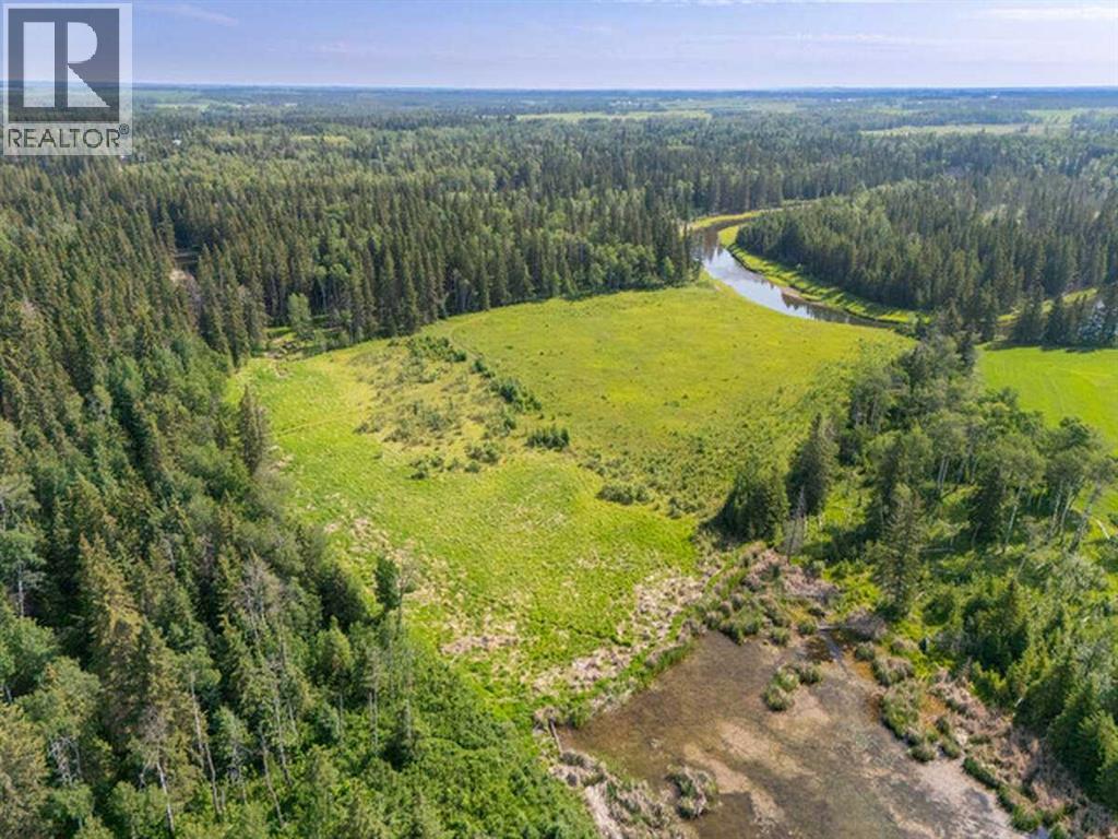 NW 5-35-2-5, Rural Red Deer County, Alberta  T0M 0K0 - Photo 12 - A2266109