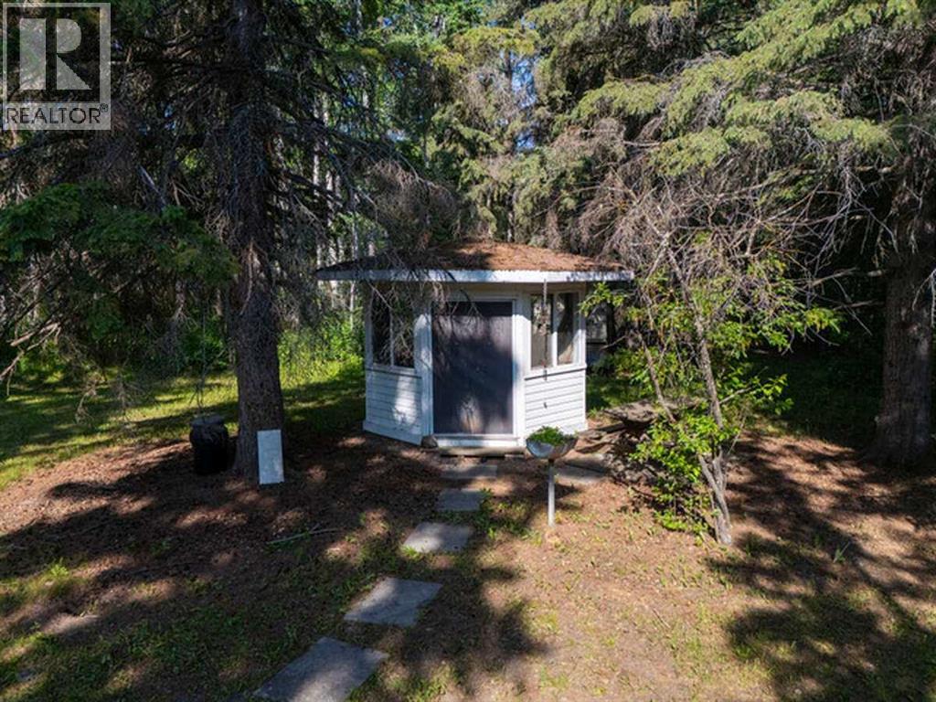 NW 5-35-2-5, Rural Red Deer County, Alberta  T0M 0K0 - Photo 4 - A2266109