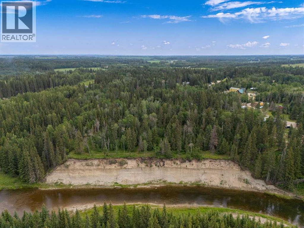 NW 5-35-2-5, Rural Red Deer County, Alberta  T0M 0K0 - Photo 27 - A2266109