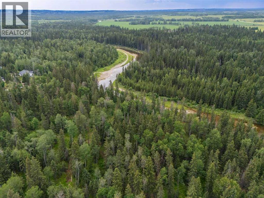 NW 5-35-2-5, Rural Red Deer County, Alberta  T0M 0K0 - Photo 23 - A2266109