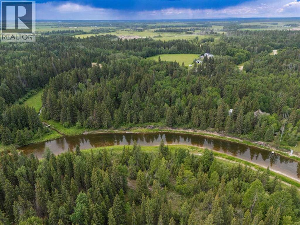 NW 5-35-2-5, Rural Red Deer County, Alberta  T0M 0K0 - Photo 25 - A2266109
