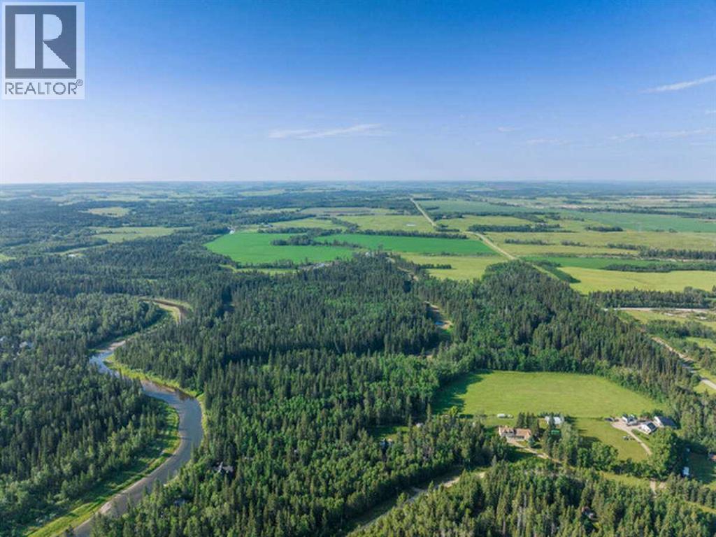 NW 5-35-2-5, Rural Red Deer County, Alberta  T0M 0K0 - Photo 16 - A2266109