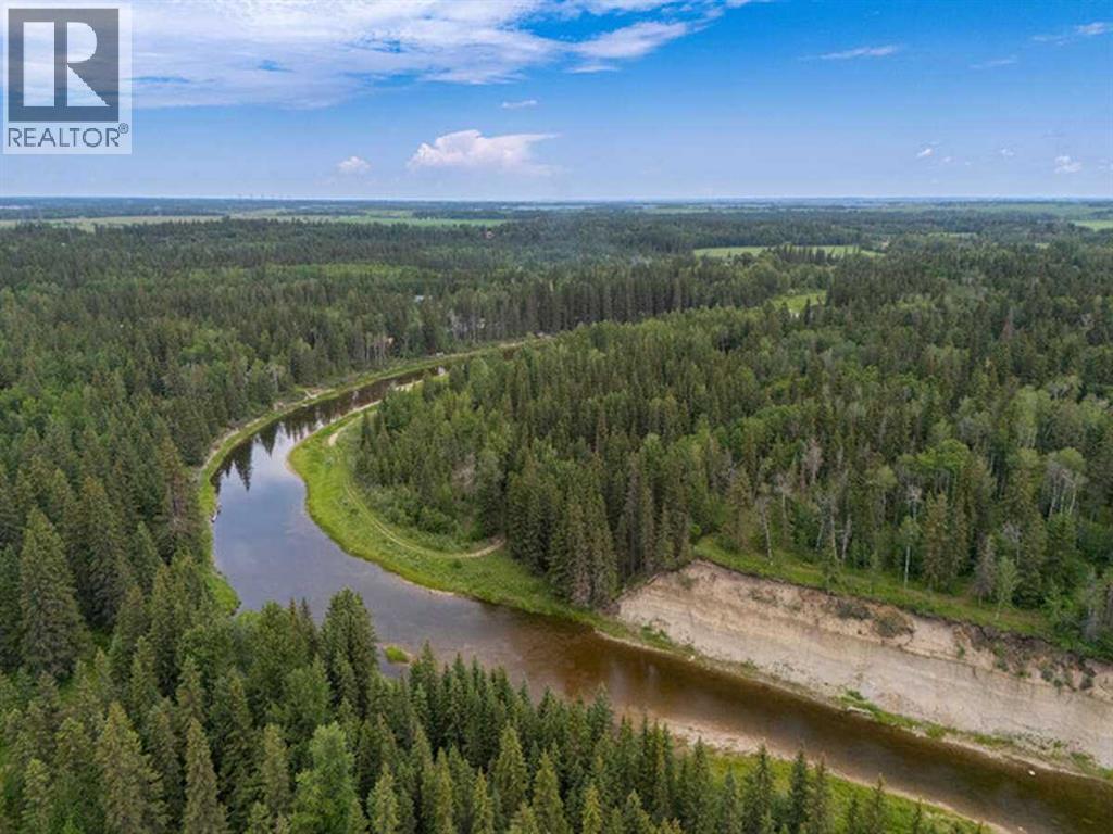 NW 5-35-2-5, Rural Red Deer County, Alberta  T0M 0K0 - Photo 28 - A2266109