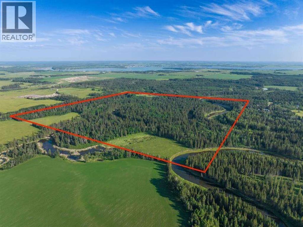 NW 5-35-2-5, Rural Red Deer County, Alberta  T0M 0K0 - Photo 13 - A2266109