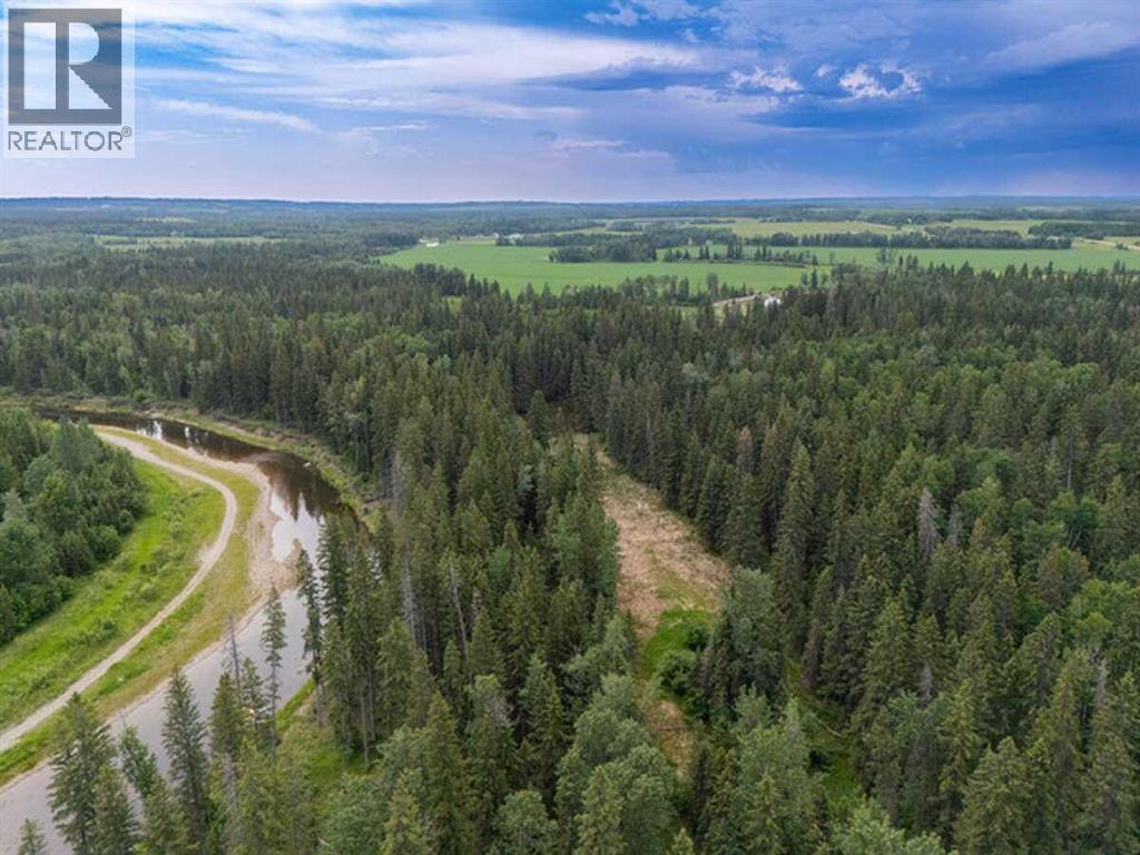 NW 5-35-2-5, Rural Red Deer County, Alberta  T0M 0K0 - Photo 29 - A2266109