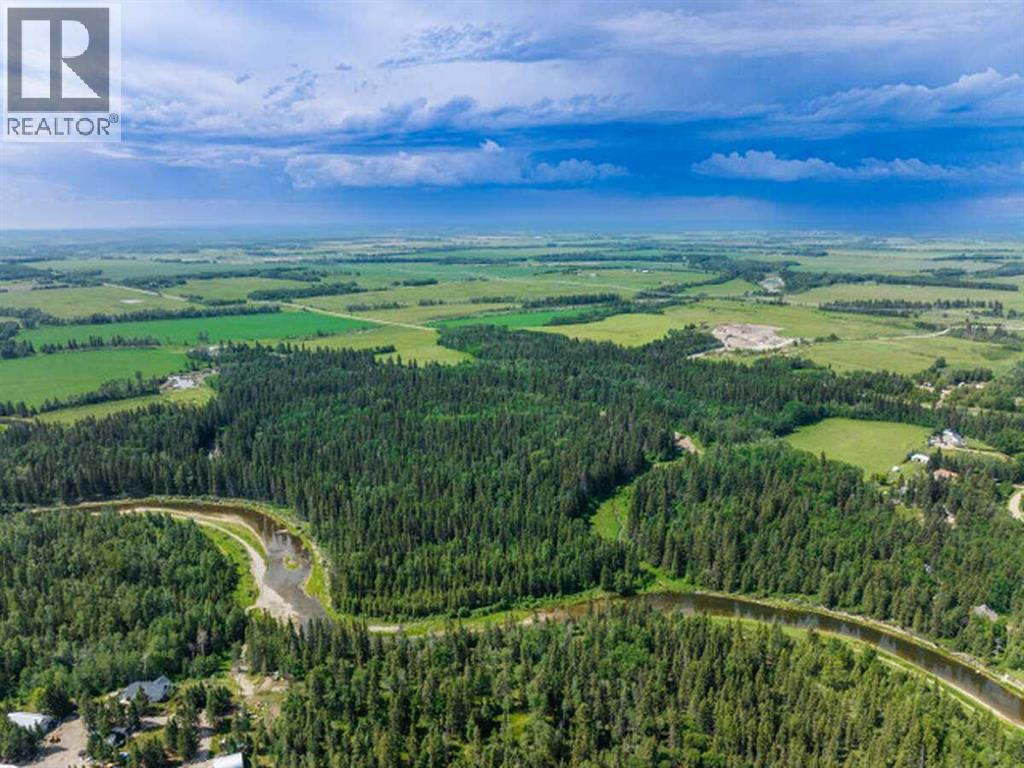 NW 5-35-2-5, Rural Red Deer County, Alberta  T0M 0K0 - Photo 18 - A2266109