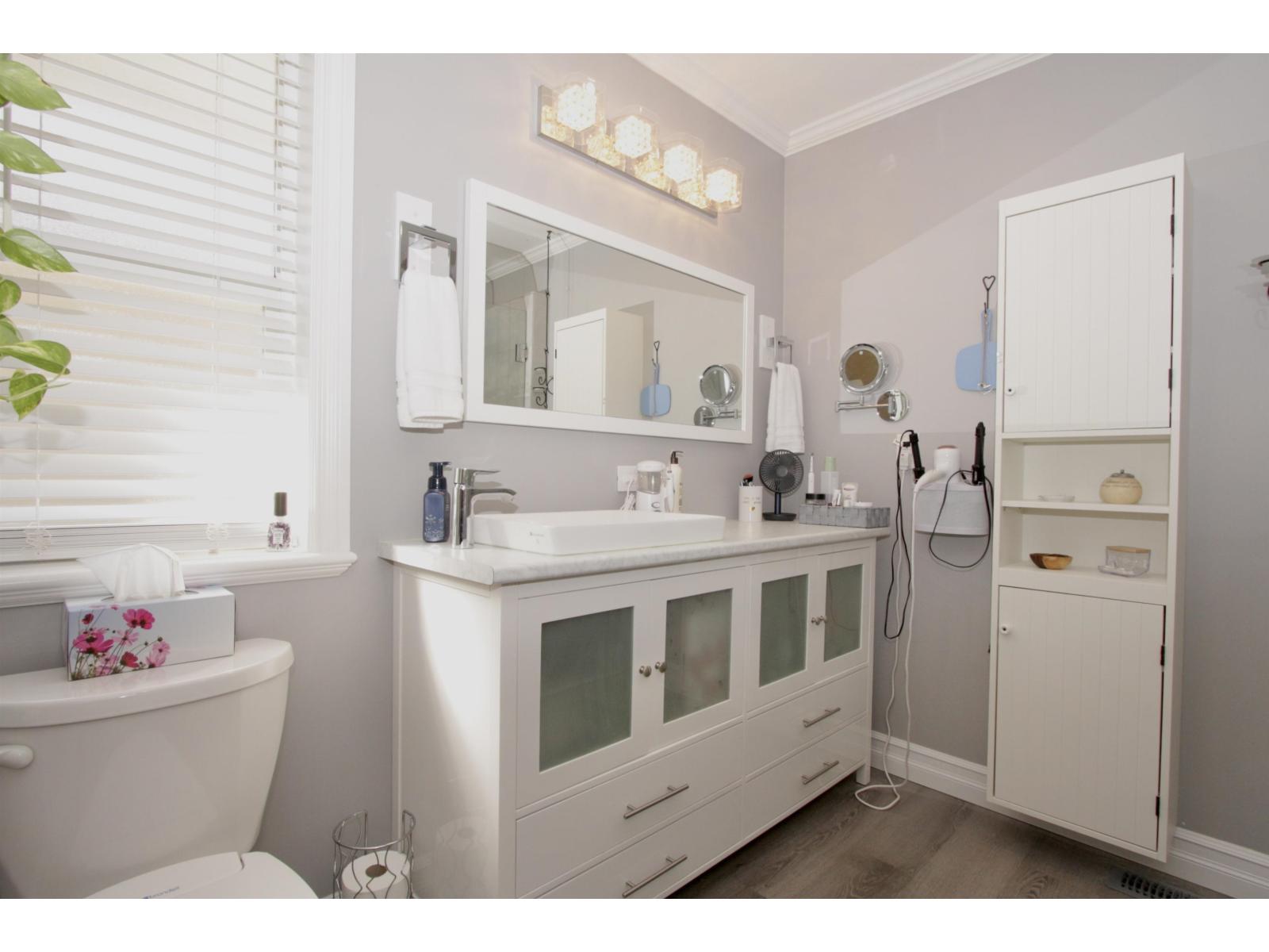 8 3348 Mt Lehman Road, Abbotsford, British Columbia  V4X 2M9 - Photo 16 - R3108333