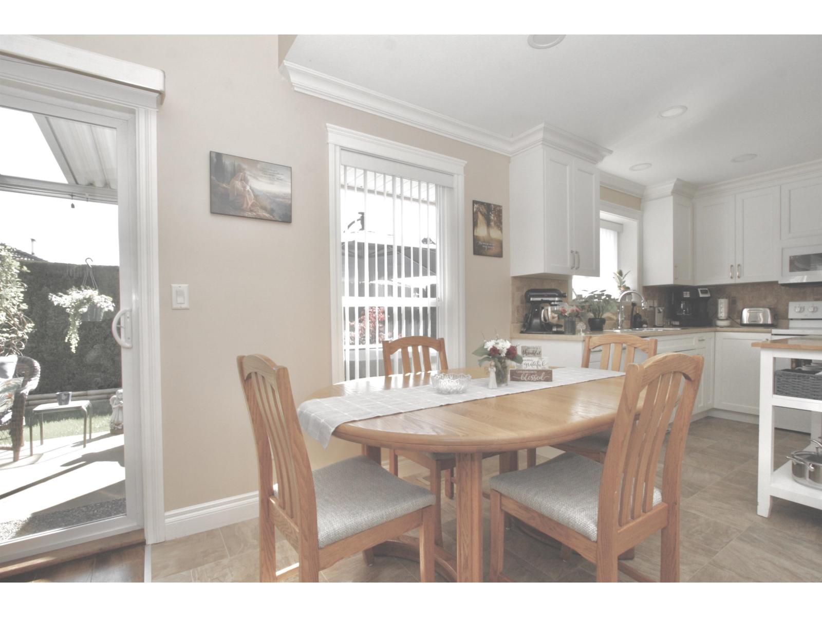 8 3348 Mt Lehman Road, Abbotsford, British Columbia  V4X 2M9 - Photo 13 - R3108333