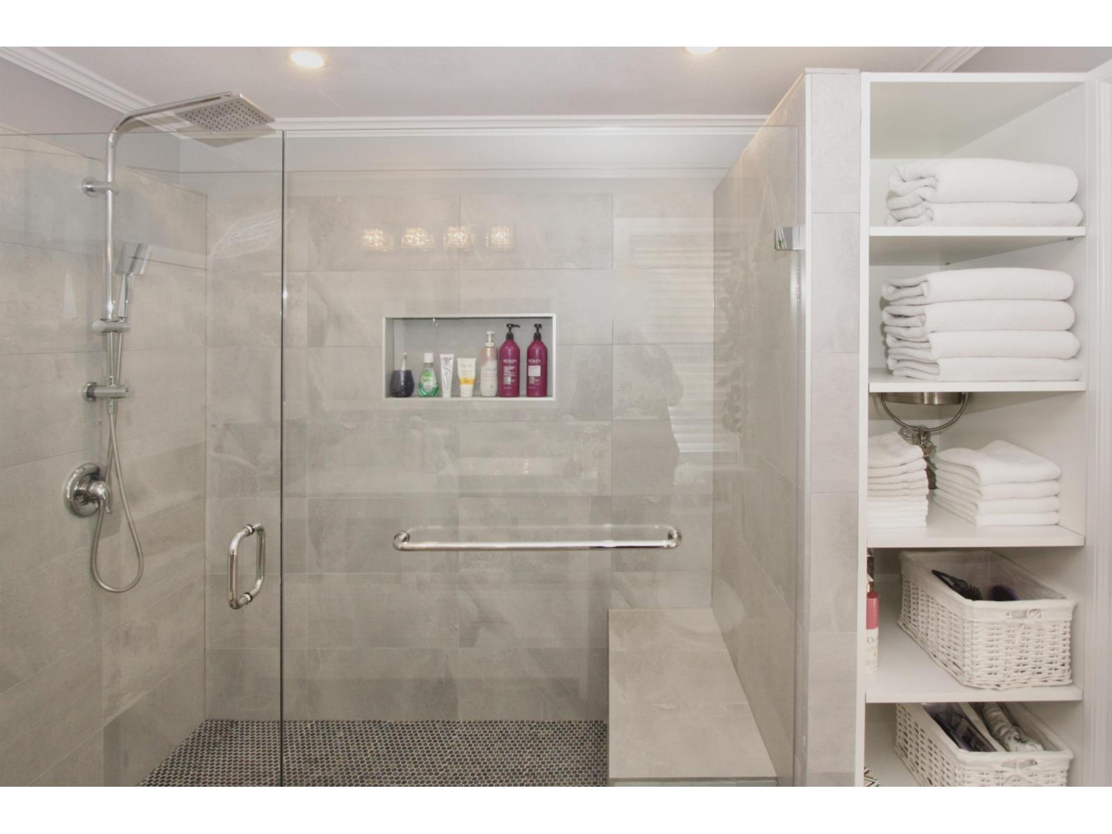 8 3348 Mt Lehman Road, Abbotsford, British Columbia  V4X 2M9 - Photo 17 - R3108333