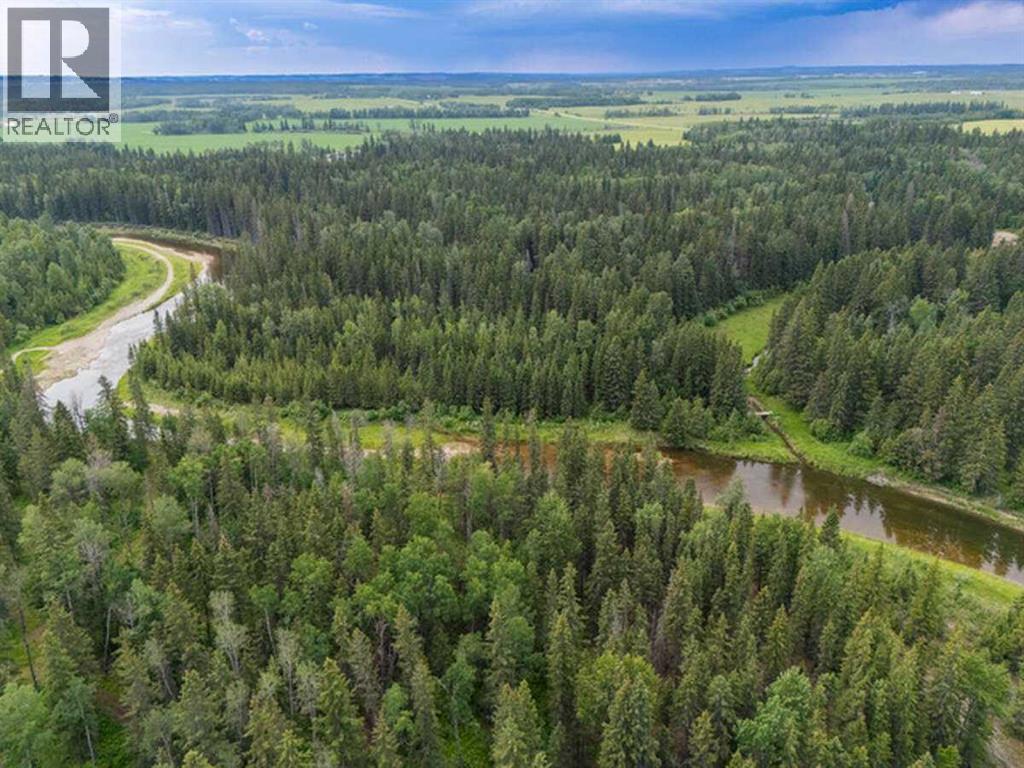 NW 5-35-2-5, Rural Red Deer County, Alberta  T0M 0K0 - Photo 24 - A2266109
