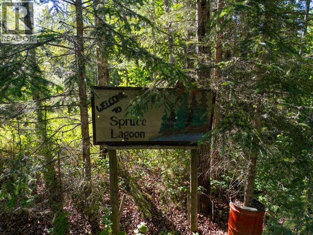 NW 5-35-2-5, Rural Red Deer County, Alberta  T0M 0K0 - Photo 2 - A2266109