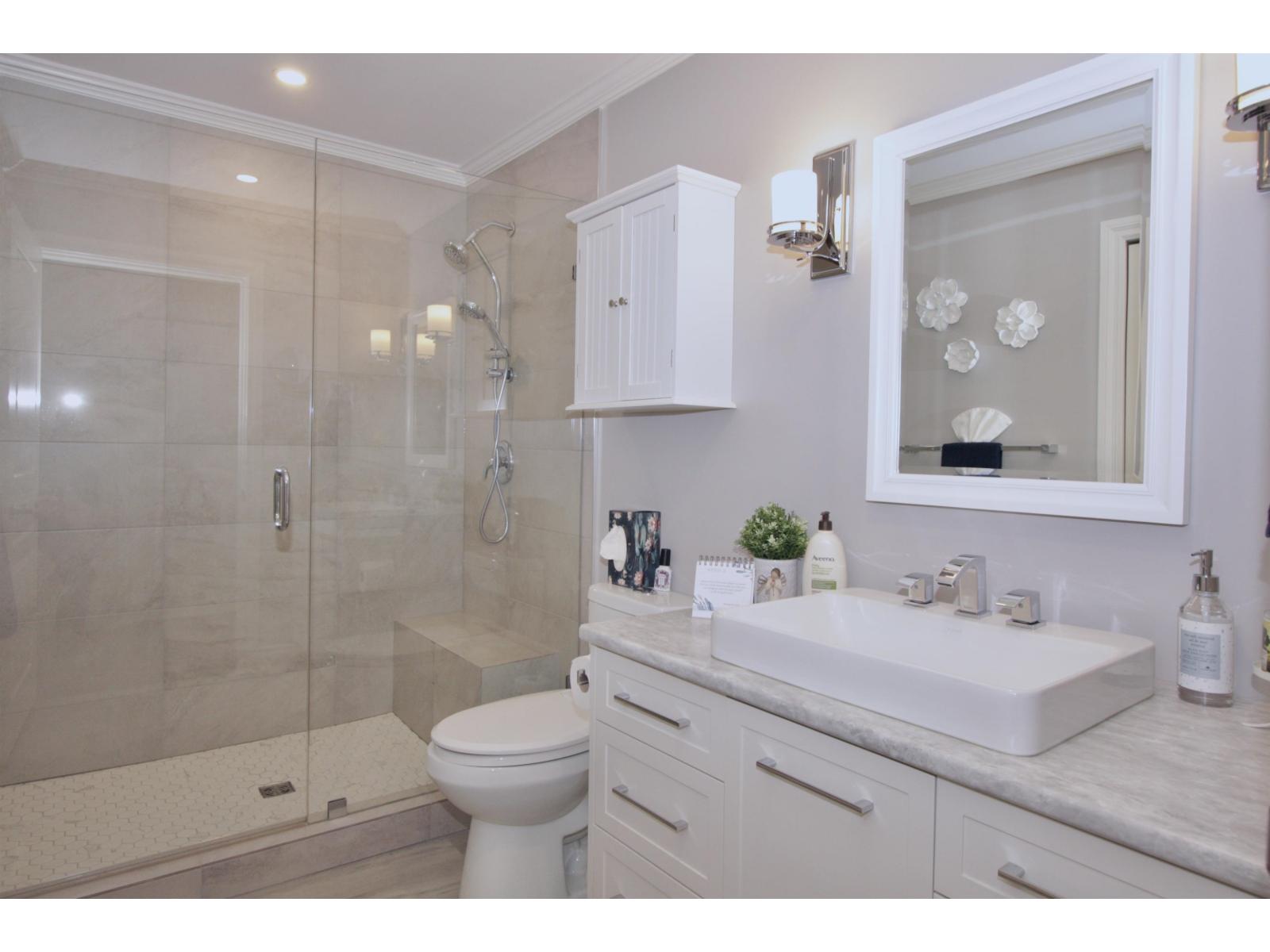 8 3348 Mt Lehman Road, Abbotsford, British Columbia  V4X 2M9 - Photo 21 - R3108333