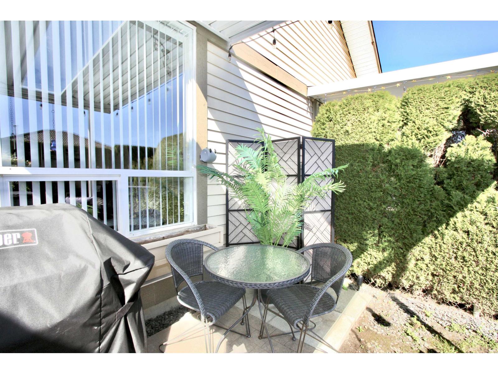 8 3348 Mt Lehman Road, Abbotsford, British Columbia  V4X 2M9 - Photo 22 - R3108333