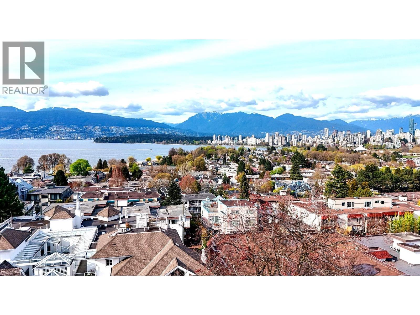 2158 W 3rd Avenue, Vancouver, British Columbia  V6K 1L1 - Photo 12 - R3113534