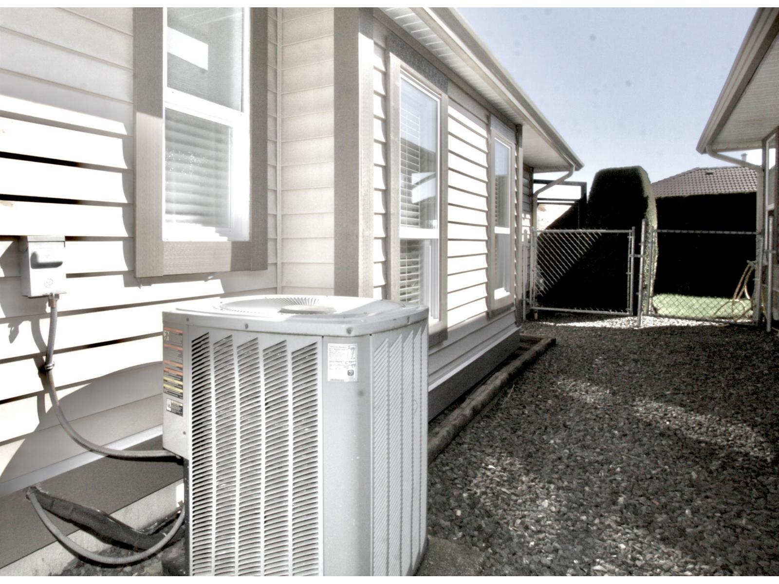 8 3348 Mt Lehman Road, Abbotsford, British Columbia  V4X 2M9 - Photo 28 - R3108333