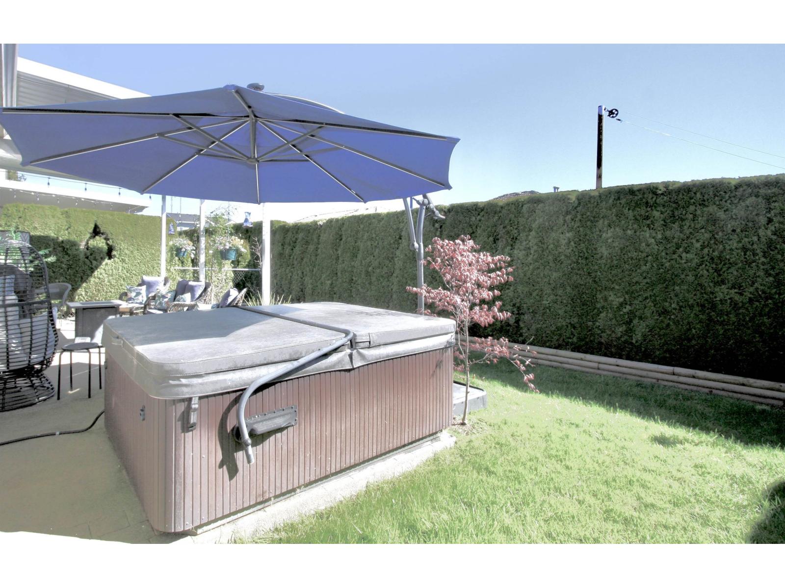 8 3348 Mt Lehman Road, Abbotsford, British Columbia  V4X 2M9 - Photo 26 - R3108333