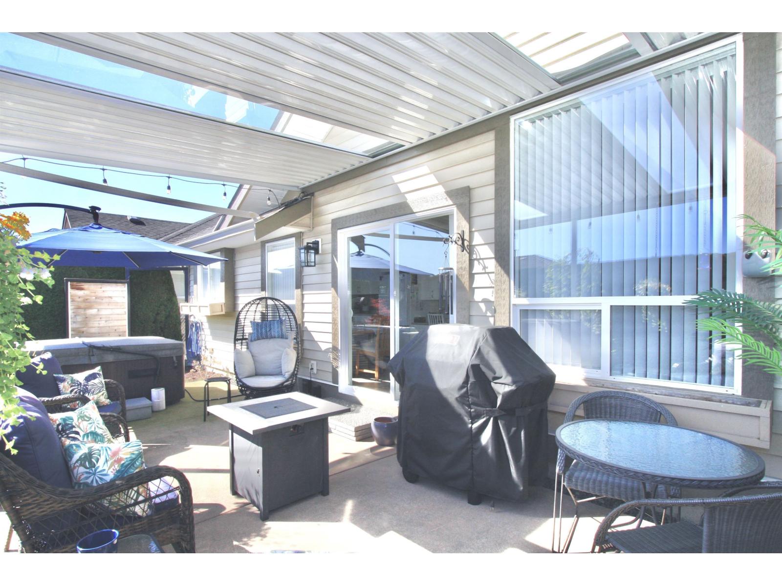 8 3348 Mt Lehman Road, Abbotsford, British Columbia  V4X 2M9 - Photo 23 - R3108333