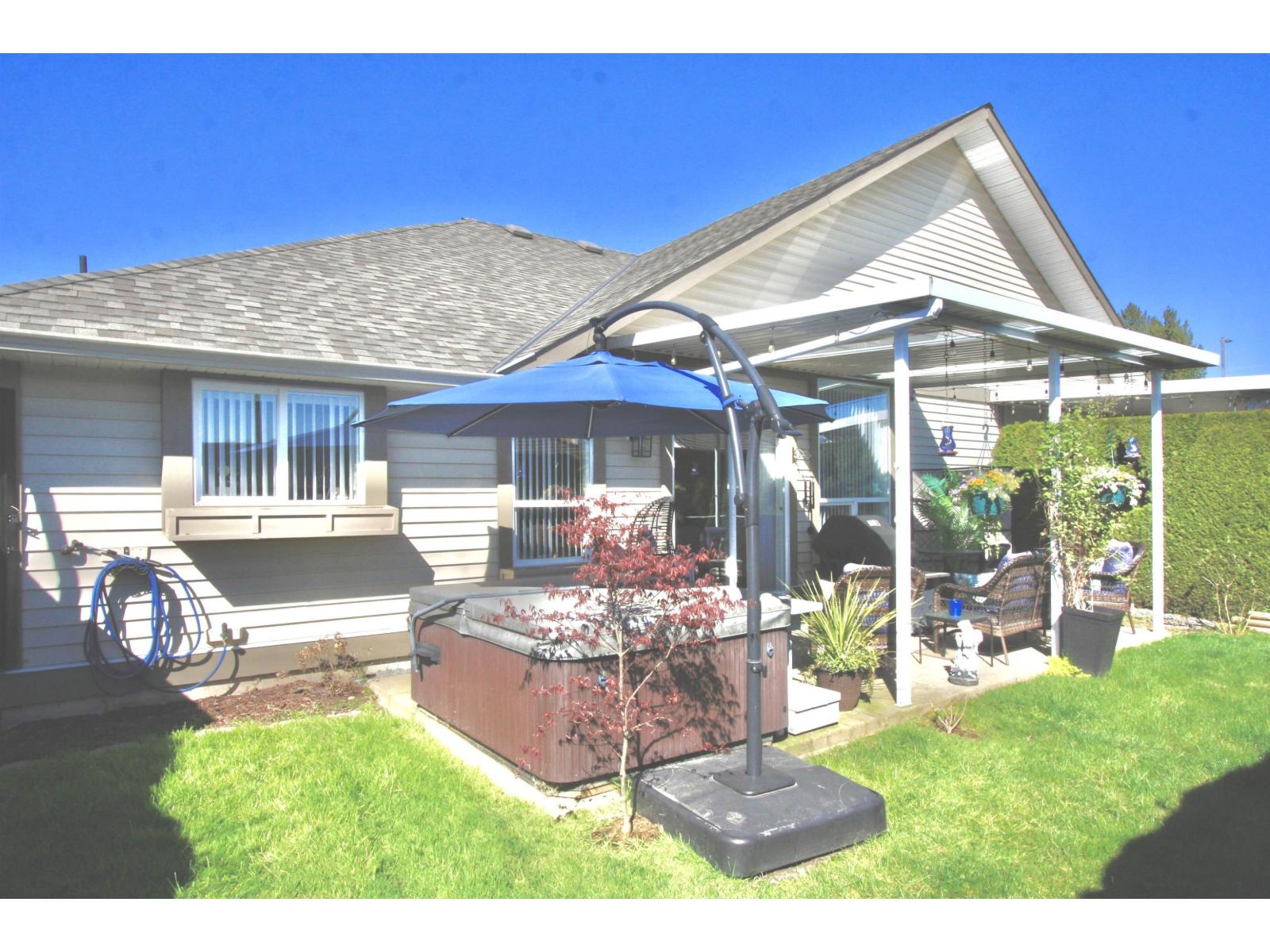 8 3348 Mt Lehman Road, Abbotsford, British Columbia  V4X 2M9 - Photo 25 - R3108333