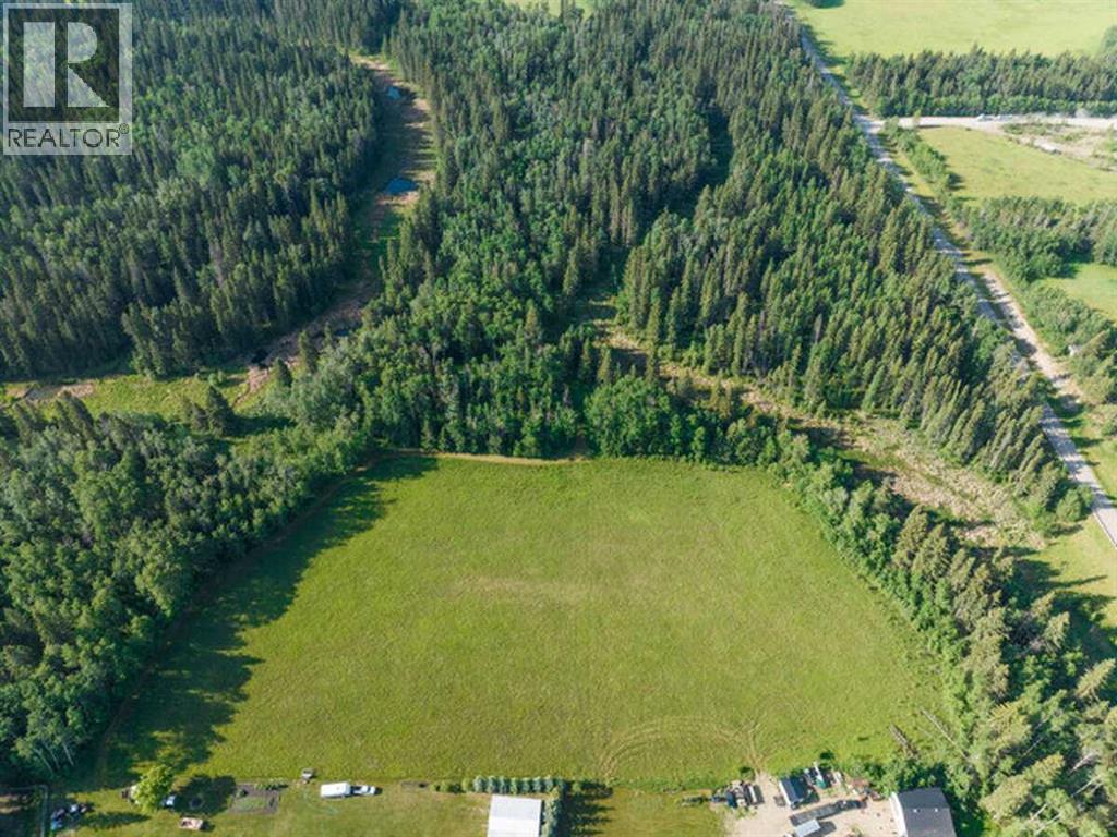 NW 5-35-2-5, Rural Red Deer County, Alberta  T0M 0K0 - Photo 6 - A2266109