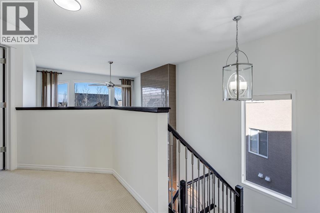 117 Mahogany Place SE, Calgary, Alberta  T3M 1N9 - Photo 16 - A2295297