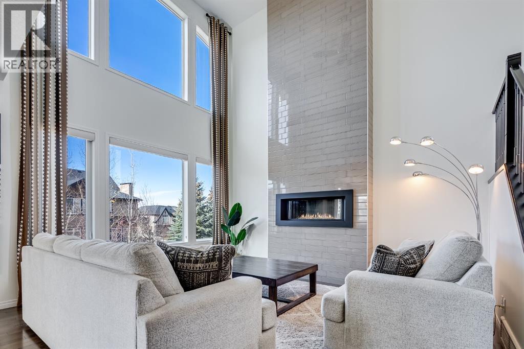 117 Mahogany Place SE, Calgary, Alberta  T3M 1N9 - Photo 12 - A2295297