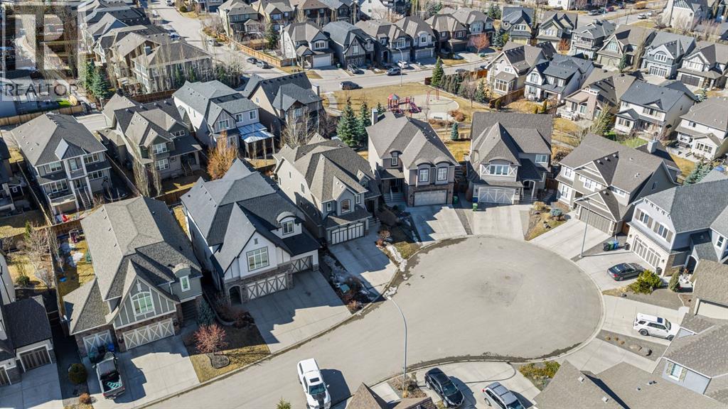 117 Mahogany Place SE, Calgary, Alberta  T3M 1N9 - Photo 49 - A2295297