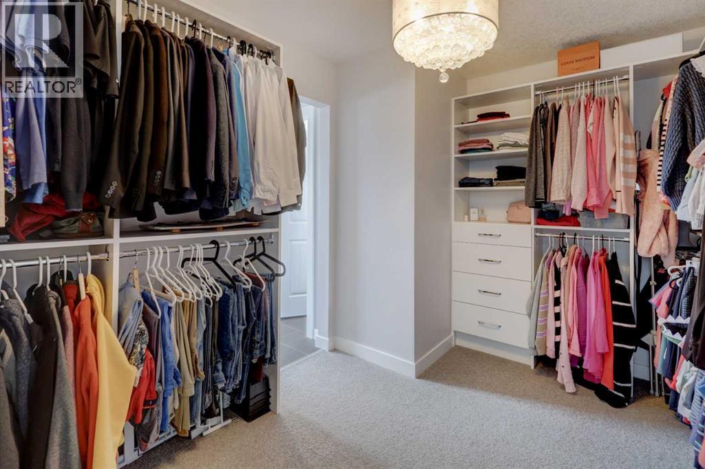 546 Sherwood Boulevard NW, Calgary, Alberta  T3R 0R7 - Photo 21 - A2295395