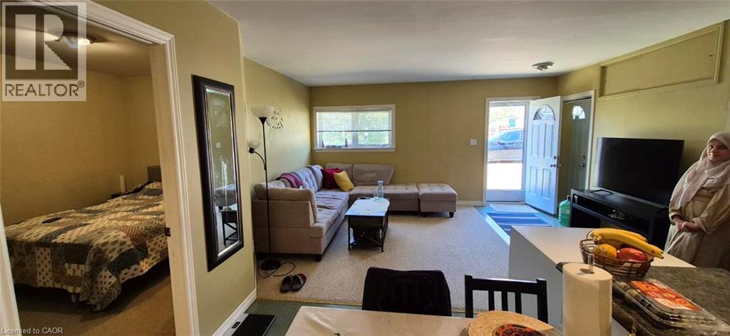 311 Brock Road, Hamilton, Ontario  L9H 5H4 - Photo 39 - 40823956