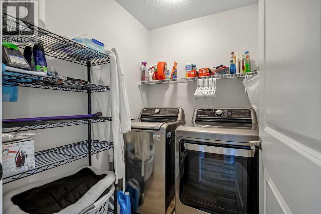 639 Kingsmere Way SE, Airdrie, Alberta  T4A 0X7 - Photo 22 - A2300866