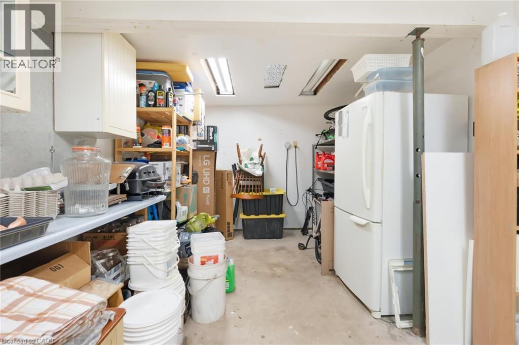 311 Brock Road, Hamilton, Ontario  L9H 5H4 - Photo 34 - 40823956