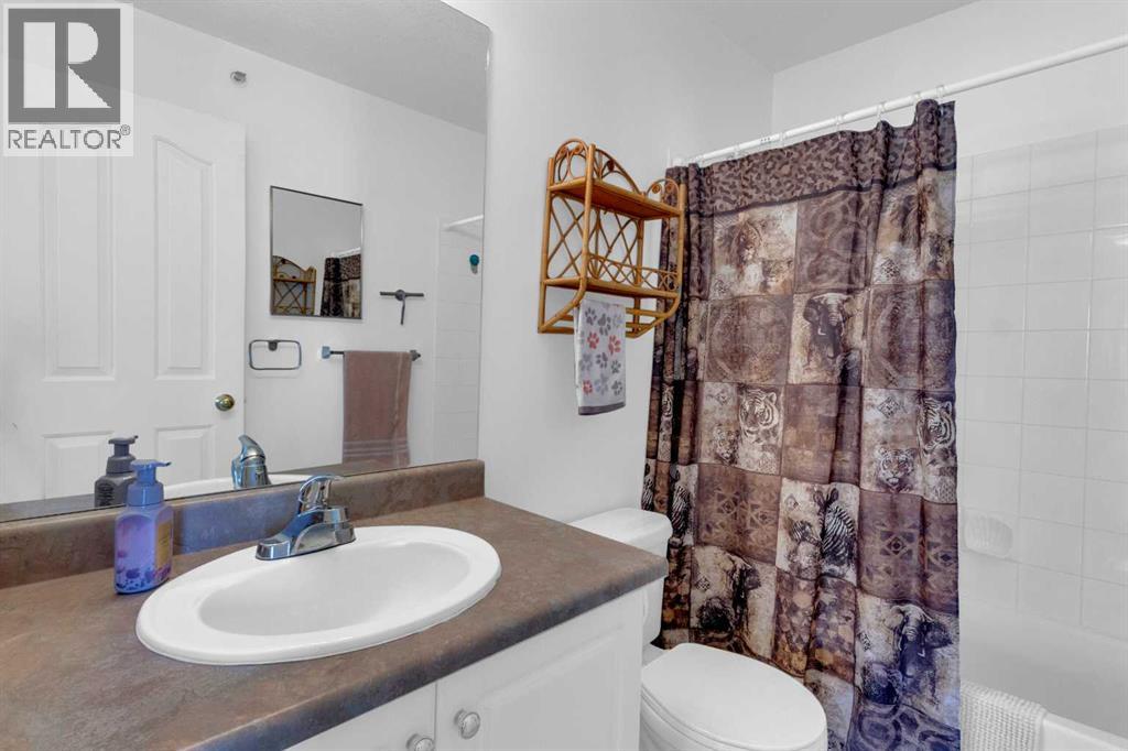 308, 2308 Valleyview Park Se, Calgary, Alberta  T2B 3R6 - Photo 19 - A2302550