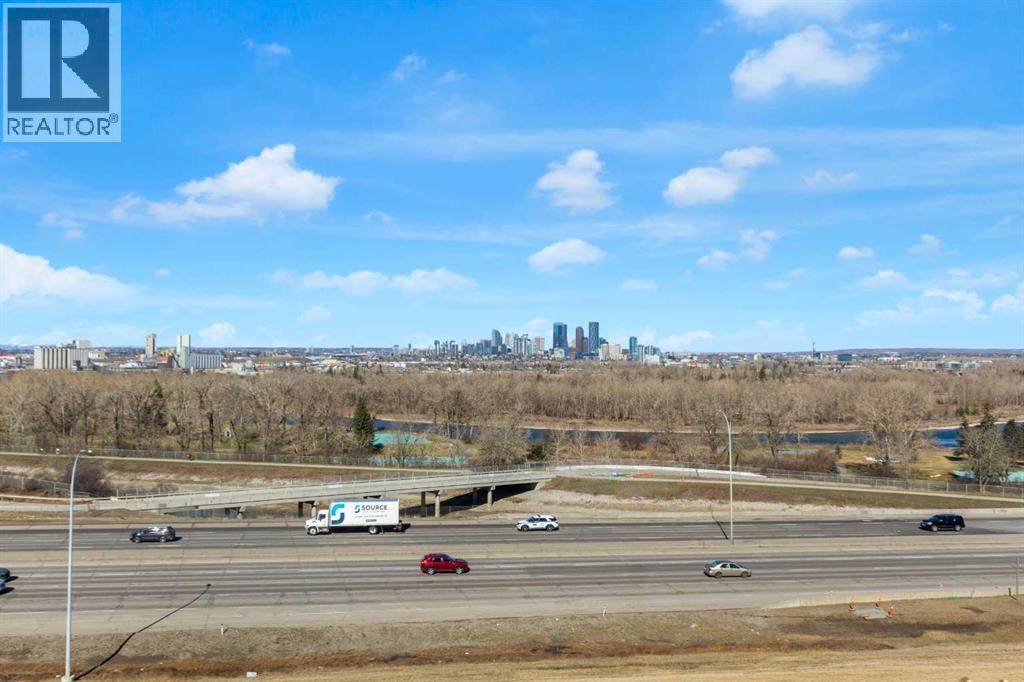 308, 2308 Valleyview Park Se, Calgary, Alberta  T2B 3R6 - Photo 30 - A2302550