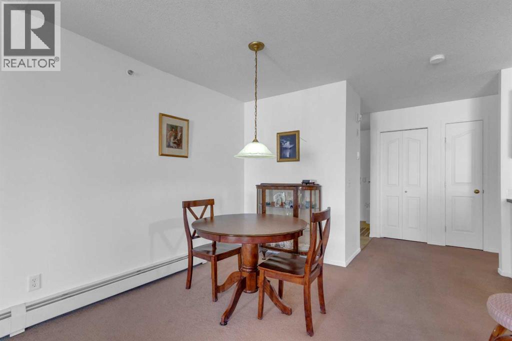 308, 2308 Valleyview Park Se, Calgary, Alberta  T2B 3R6 - Photo 10 - A2302550