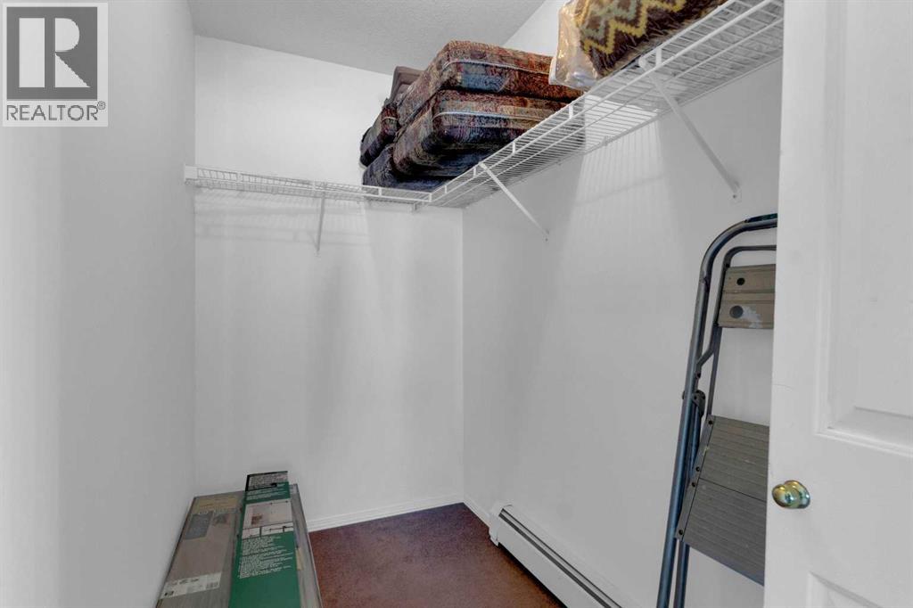 308, 2308 Valleyview Park Se, Calgary, Alberta  T2B 3R6 - Photo 18 - A2302550