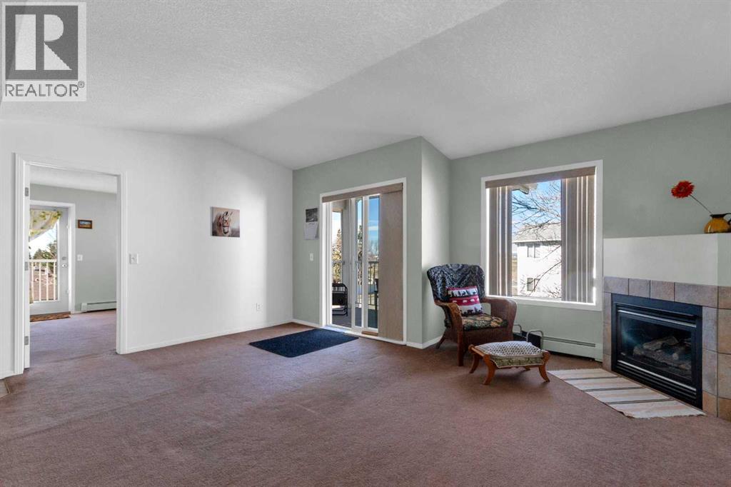 308, 2308 Valleyview Park Se, Calgary, Alberta  T2B 3R6 - Photo 11 - A2302550