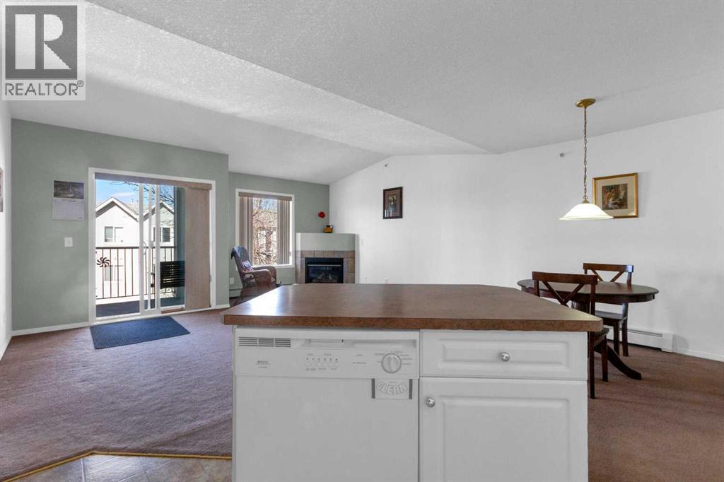 308, 2308 Valleyview Park Se, Calgary, Alberta  T2B 3R6 - Photo 9 - A2302550