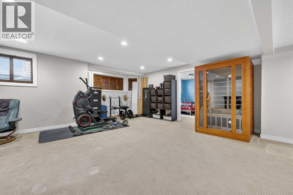 14 Cameron Close, Okotoks, Alberta  T1S 2E8 - Photo 35 - A2302565