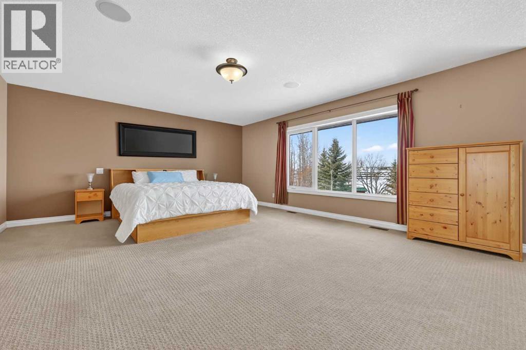 14 Cameron Close, Okotoks, Alberta  T1S 2E8 - Photo 17 - A2302565