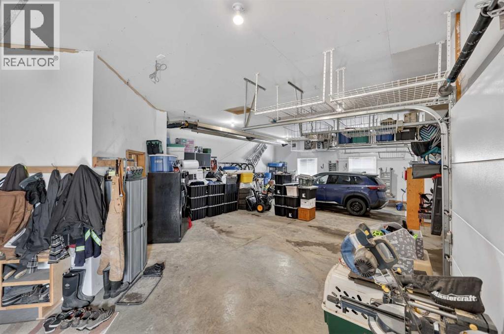 14 Cameron Close, Okotoks, Alberta  T1S 2E8 - Photo 40 - A2302565